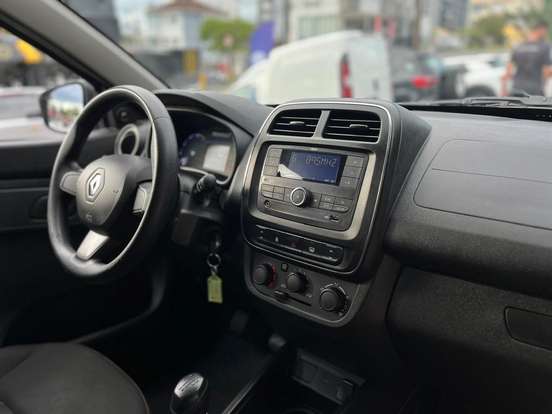 RENAULT-KWID-2023
