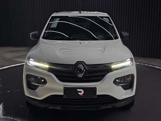 RENAULT-KWID-2023