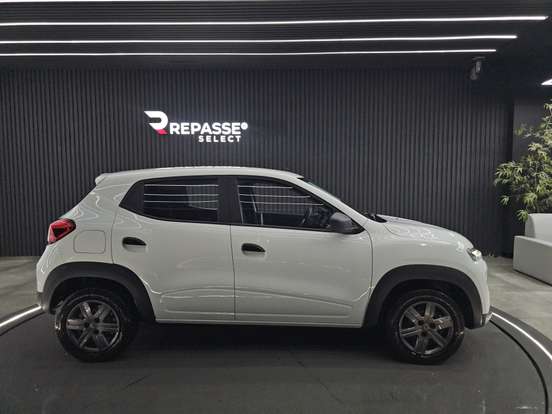 RENAULT-KWID-2023