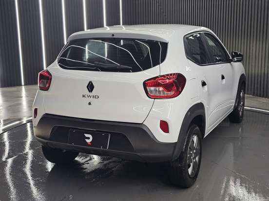 RENAULT-KWID-2023