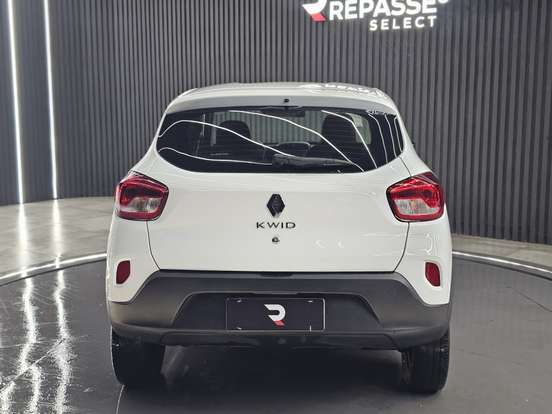 RENAULT-KWID-2023