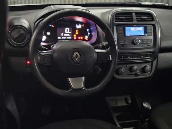 RENAULT-KWID-2023