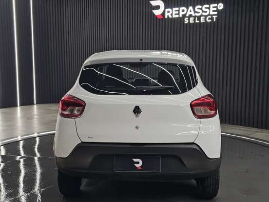 RENAULT-KWID-2020