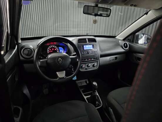 RENAULT-KWID-2020
