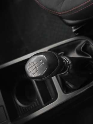RENAULT-KWID-2020