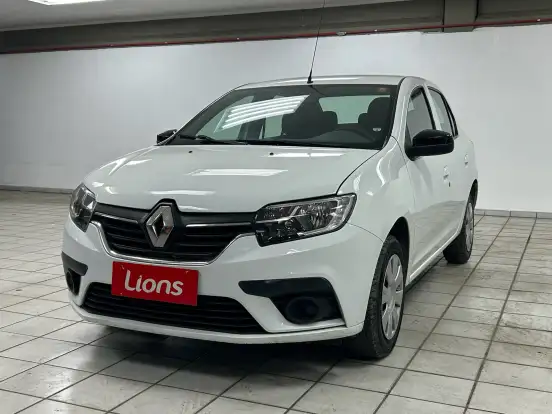 RENAULT-LOGAN-2023