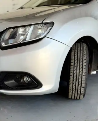 RENAULT-LOGAN-2014