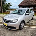RENAULT LOGAN 1.0 12V SCE FLEX EXPRESSION MANUAL RENAULT LOGAN 1.0 12V SCE FLEX EXPRESSION MANUAL