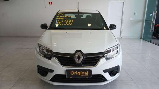 RENAULT-LOGAN-2024