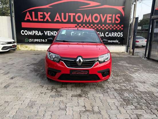 RENAULT-LOGAN-2022