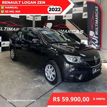 RENAULT-LOGAN-2021
