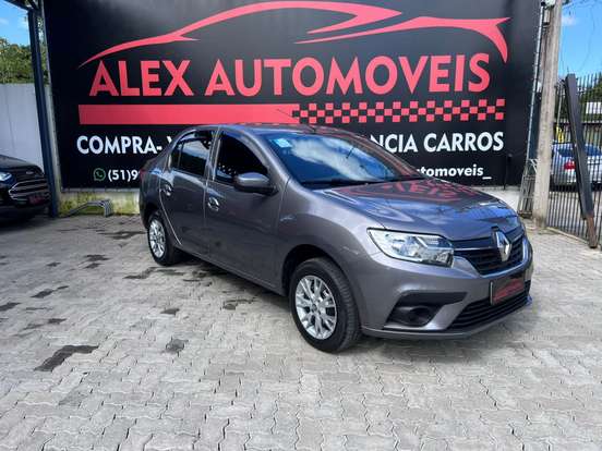 RENAULT-LOGAN-2021