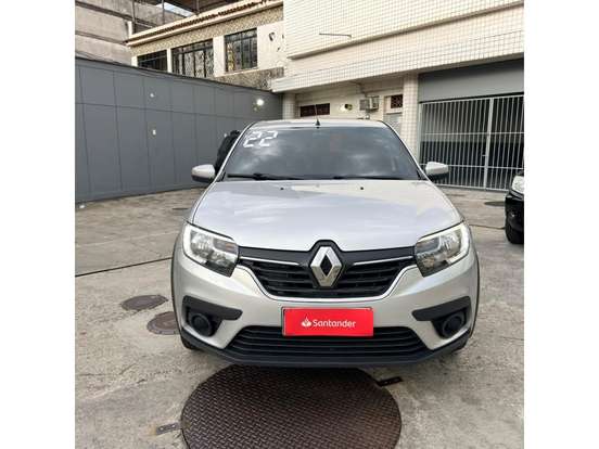 RENAULT-LOGAN-2021