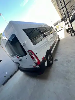 RENAULT-MASTER-2021