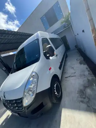 RENAULT-MASTER-2021