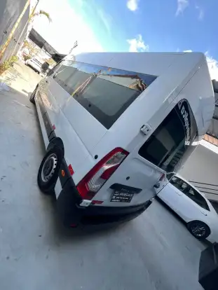RENAULT-MASTER-2021