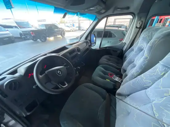 RENAULT-MASTER-2022