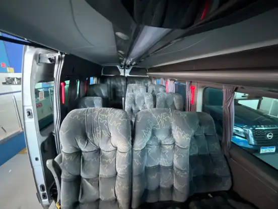 RENAULT-MASTER-2022