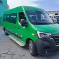 RENAULT MASTER 2.3 DCI DIESEL EXTRA VITRÉ L3H2 3P MANUAL RENAULT MASTER 2.3 DCI DIESEL EXTRA VITRÉ L3H2 3P MANUAL