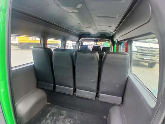 RENAULT-MASTER-2.3 DCI DIESEL EXTRA VITRÉ L3H2 3P MANUAL RENAULT-MASTER-2023