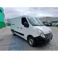 RENAULT MASTER 2.3 DCI DIESEL FURGÃO L1H1 3P MANUAL RENAULT MASTER 2.3 DCI DIESEL FURGÃO L1H1 3P MANUAL