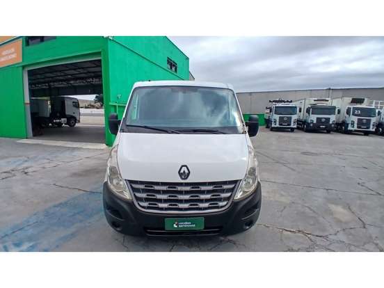 RENAULT-MASTER-2021