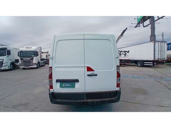 RENAULT-MASTER-2021