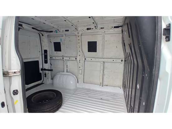 RENAULT-MASTER-2.3 DCI DIESEL FURGÃO L1H1 3P MANUAL RENAULT-MASTER-2021
