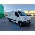 RENAULT MASTER 2.3 DCI DIESEL FURGÃO L1H1 3P MANUAL RENAULT MASTER 2.3 DCI DIESEL FURGÃO L1H1 3P MANUAL
