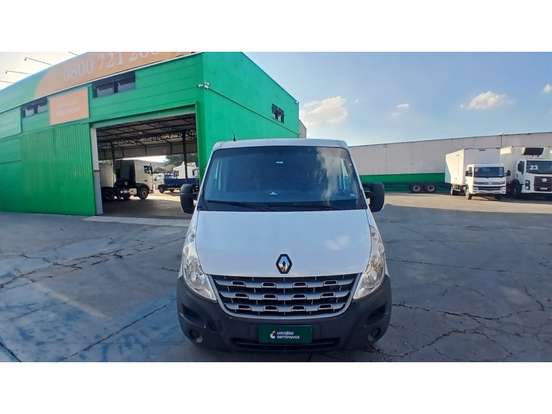 RENAULT-MASTER-2021
