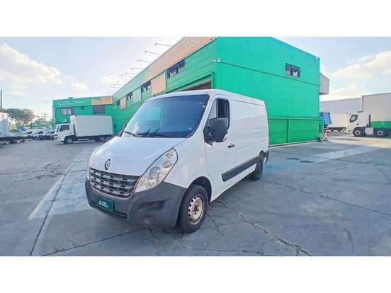 RENAULT-MASTER-2021