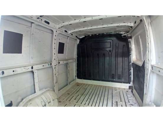 RENAULT-MASTER-2.3 DCI DIESEL FURGÃO L1H1 3P MANUAL RENAULT-MASTER-2021