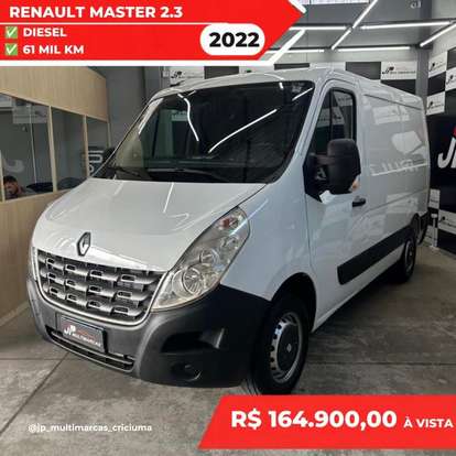 RENAULT-MASTER-2021