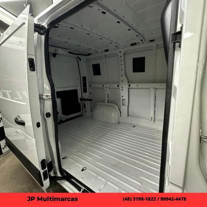 RENAULT-MASTER-2021