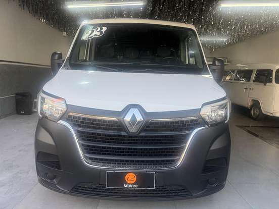 RENAULT-MASTER-2022