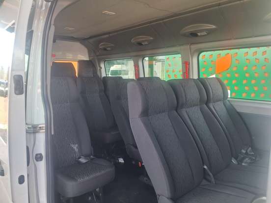 RENAULT-MASTER-2.3 DCI DIESEL MINIBUS EXECUTIVE 16L L3H2 3P MANUAL RENAULT-MASTER-2024