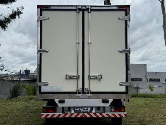 RENAULT-MASTER-2010