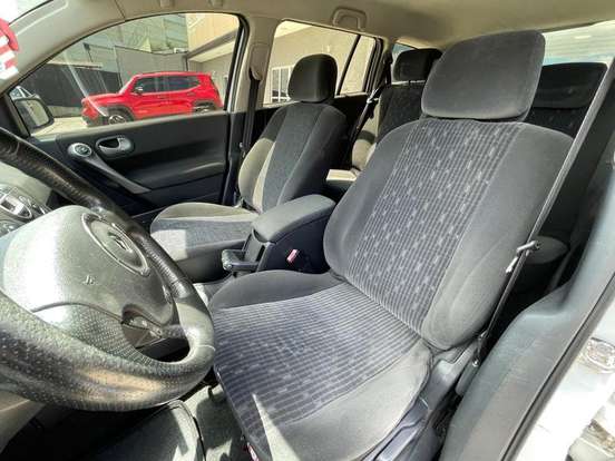 RENAULT-MEGANE-2012