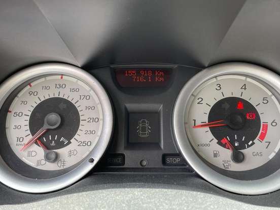 RENAULT-MEGANE-2012