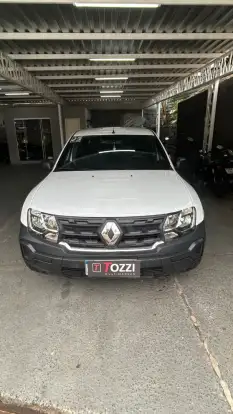 RENAULT-OROCH-2023