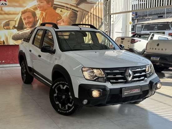 RENAULT-OROCH-2023