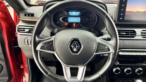RENAULT-OROCH-2022