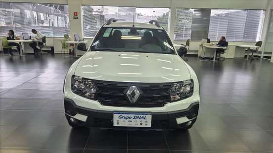 RENAULT-OROCH-2026