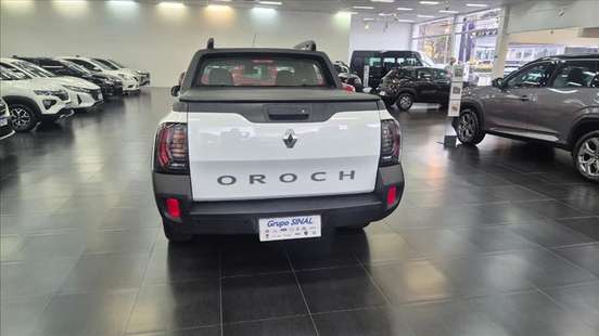 RENAULT-OROCH-2026