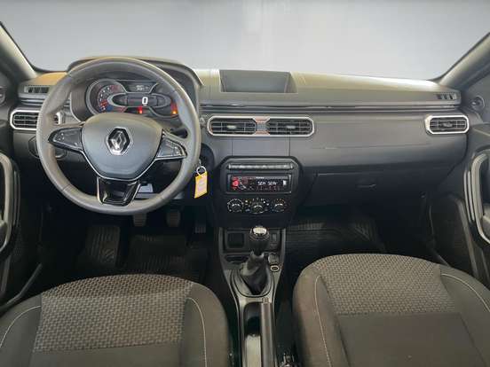 RENAULT-OROCH-2022