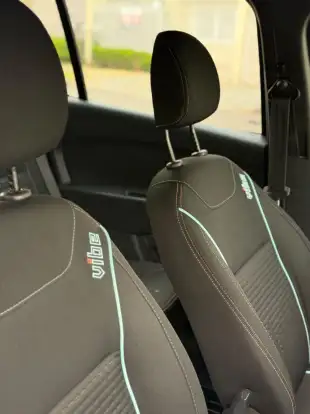 RENAULT-SANDERO-2018