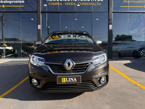 RENAULT-SANDERO-1.0 12V SCE FLEX GT LINE MANUAL RENAULT-SANDERO-2021