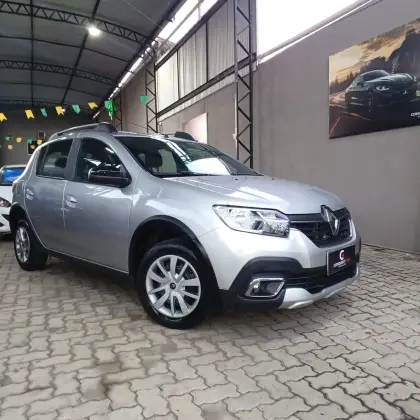 RENAULT SANDERO 1.0 12V SCE FLEX S EDITION MANUAL