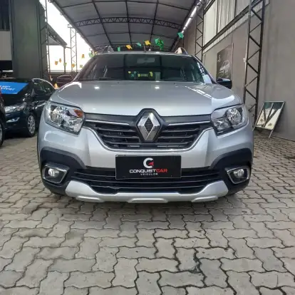 RENAULT-SANDERO-2023