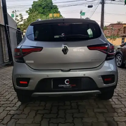 RENAULT-SANDERO-2023